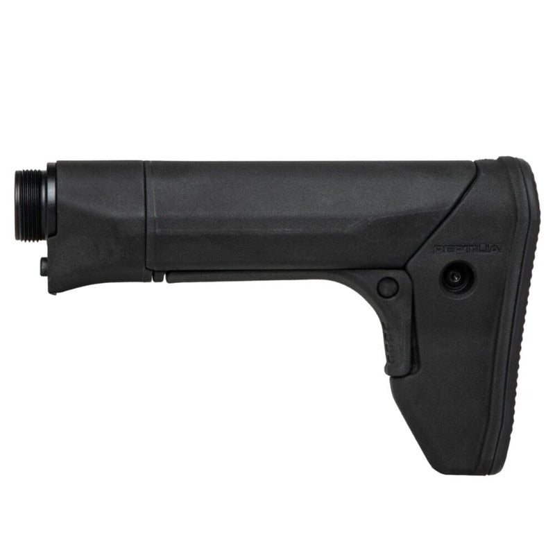 Reptilia RECC-E Stock for AR15/M16 Carbine Length