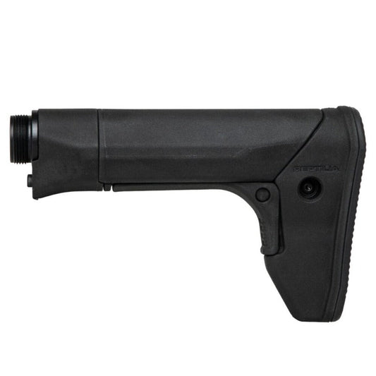 Reptilia RECC-E Stock for AR15/M16 Carbine Length