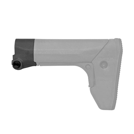 Reptilia QD Front End for Carbine Length RECC-E Stock