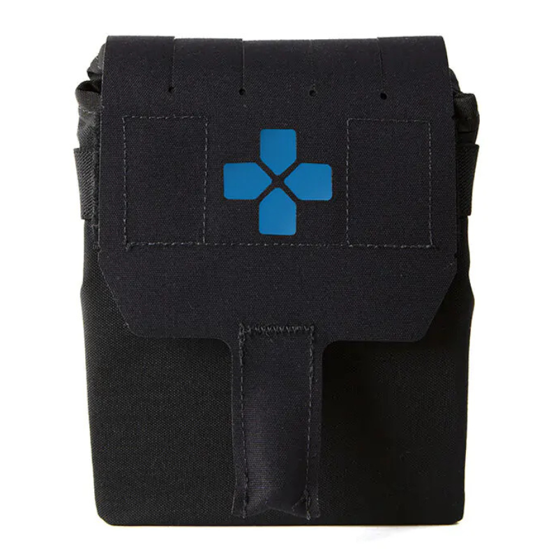 Blue Force Gear Trauma Kit NOW! MEDIUM