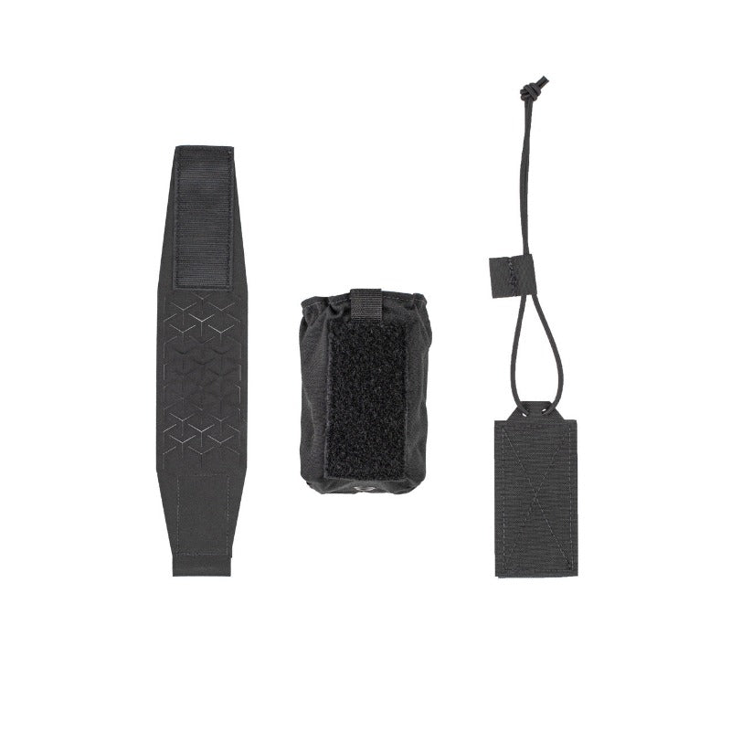 Spiritus Systems SPUD Pouch