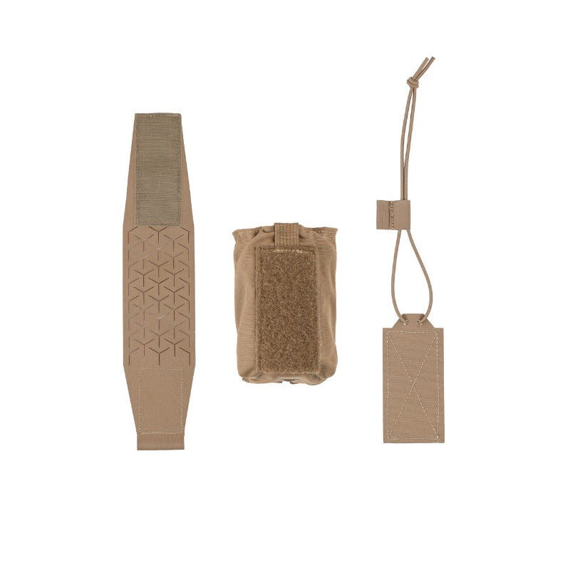 Spiritus Systems SPUD Pouch
