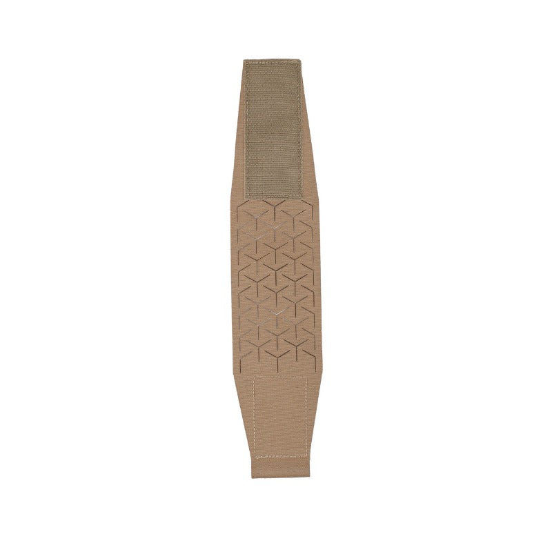 Spiritus Systems Pangolin Flap