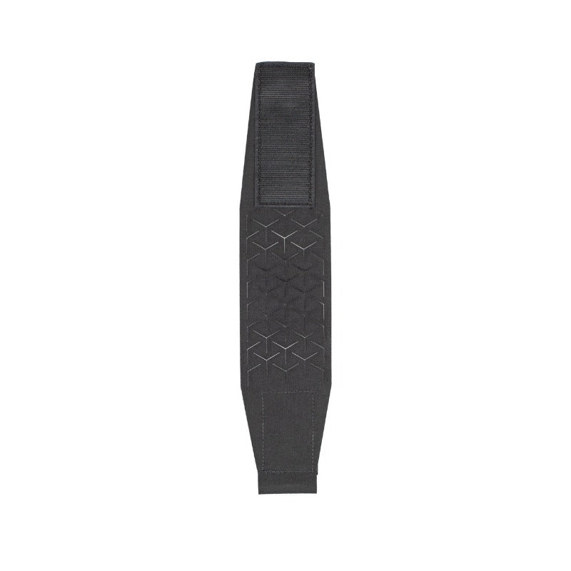 Spiritus Systems Pangolin Flap
