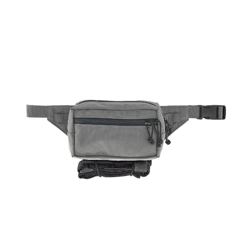 Spiritus Systems Fanny SACK Pouch Mk3