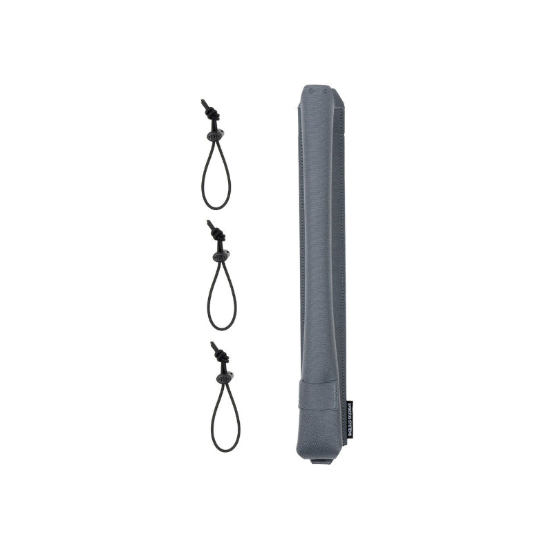 Spiritus Systems Magic Stick Pouch