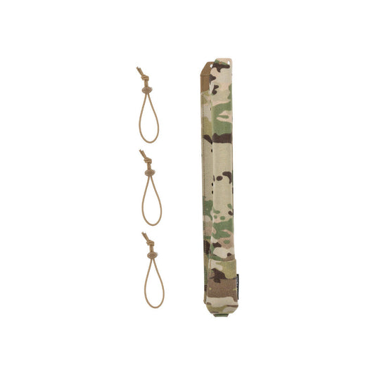 Spiritus Systems Magic Stick Pouch