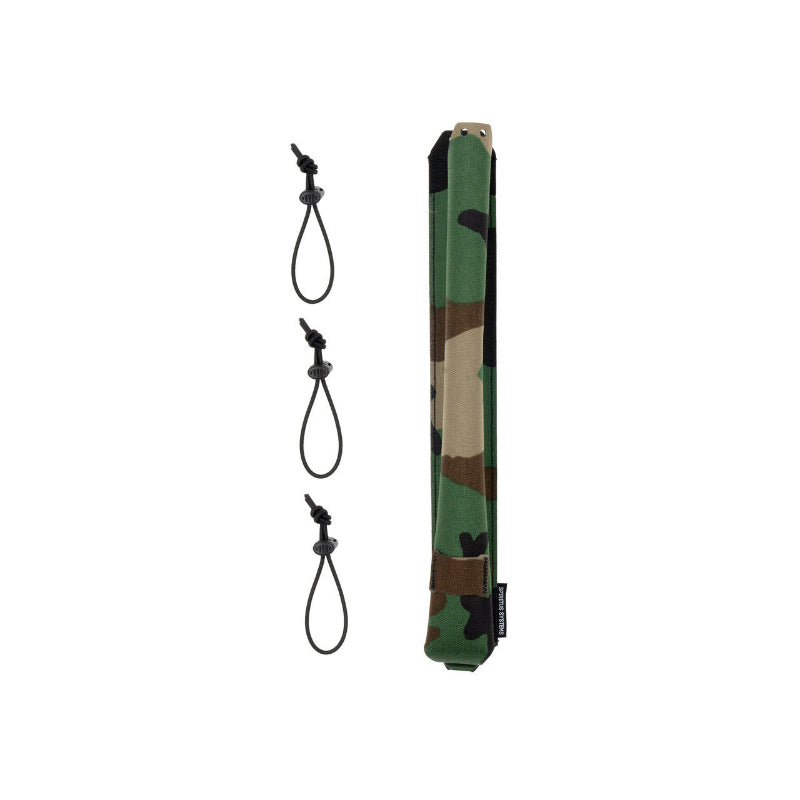 Spiritus Systems Magic Stick Pouch