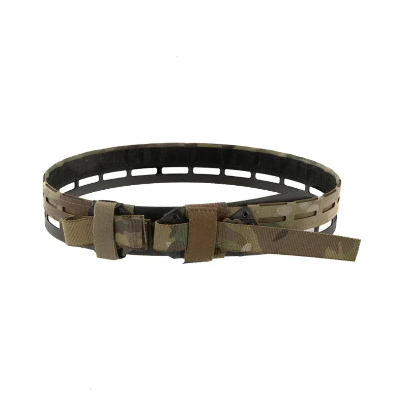 AXL Eclipse Belt