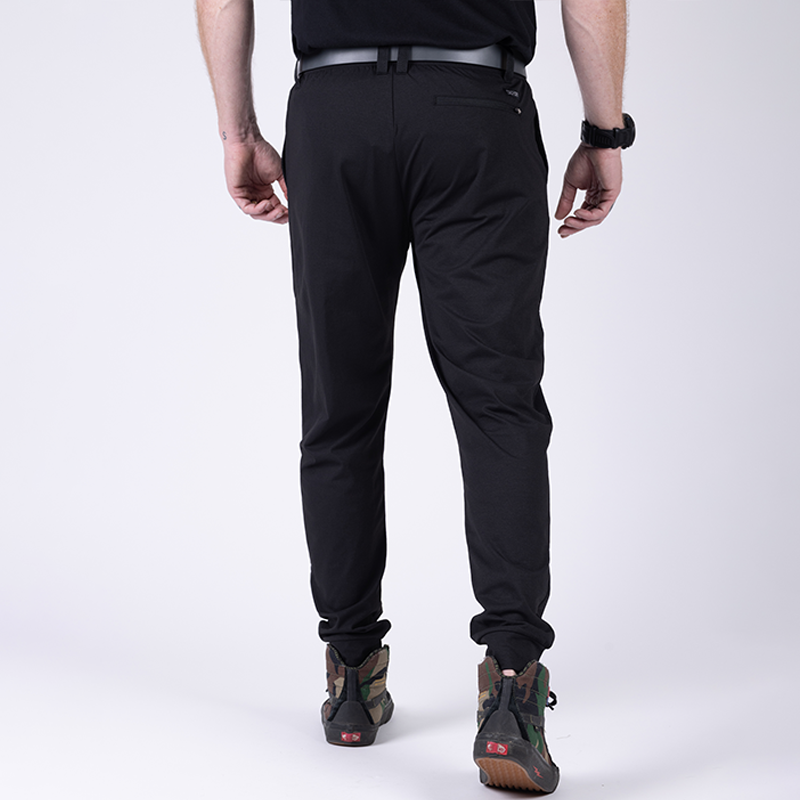 TD EDC Jogger