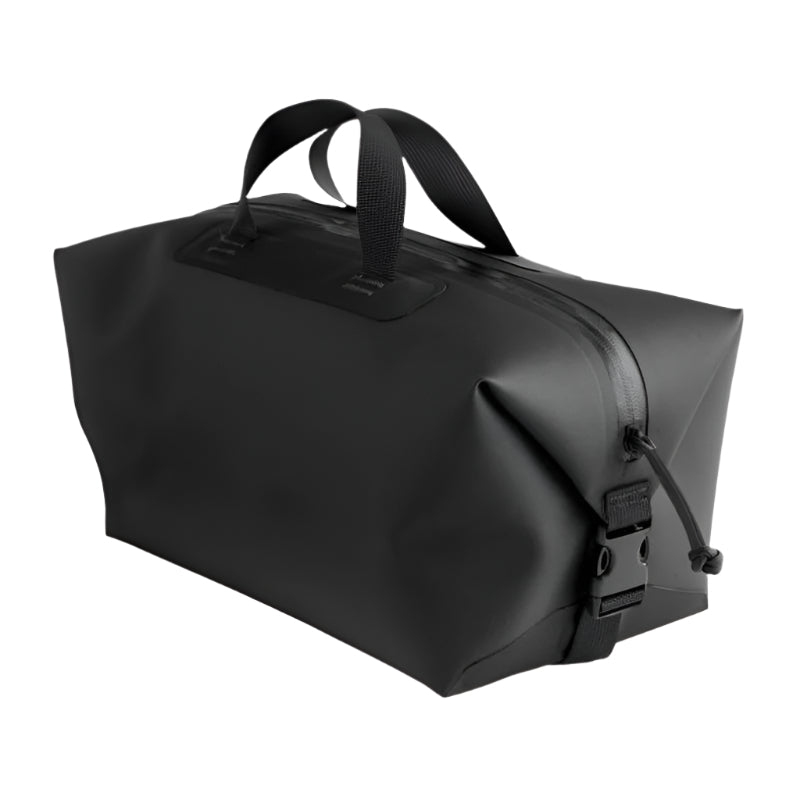 Magpul DAKA® Takeout, Large