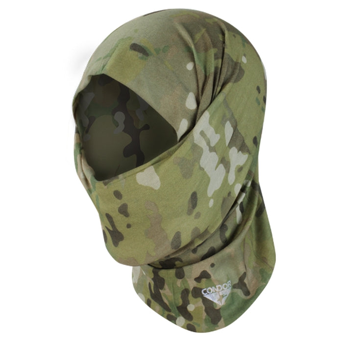 Condor Multi-Wrap MultiCam