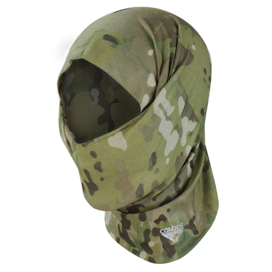 Condor Multi-Wrap MultiCam