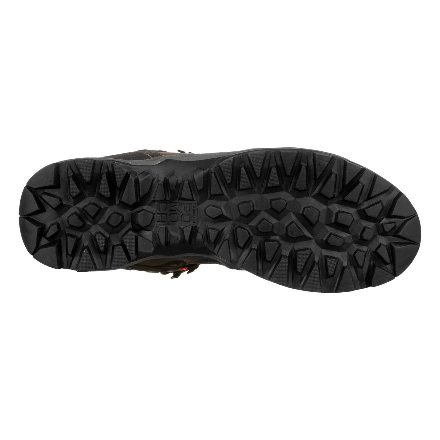 Salewa Mountain Trainer Lite Mid GTX Shoe