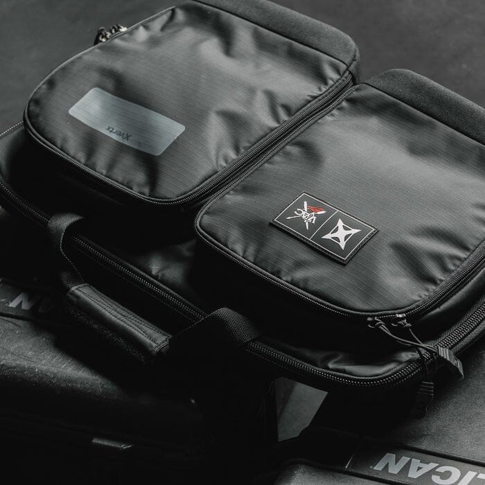 Vertx VTAC 18" Rifle Case
