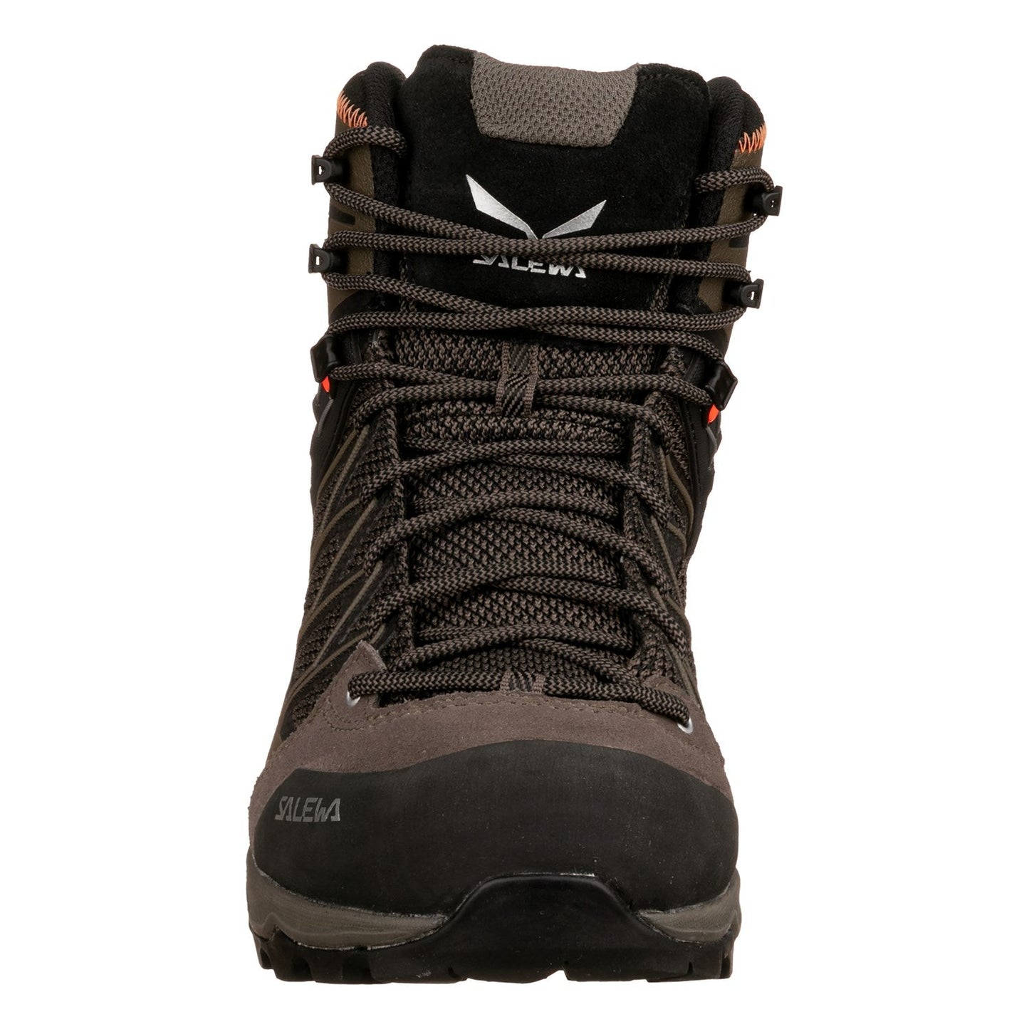 Salewa Mountain Trainer Lite Mid GTX Shoe