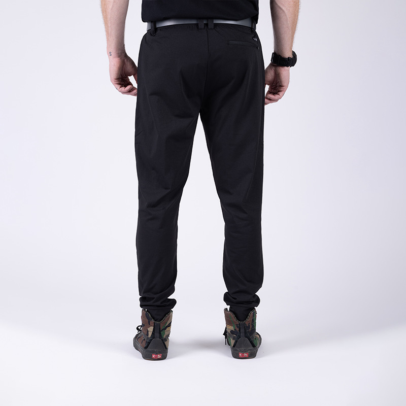 TD EDC Jogger