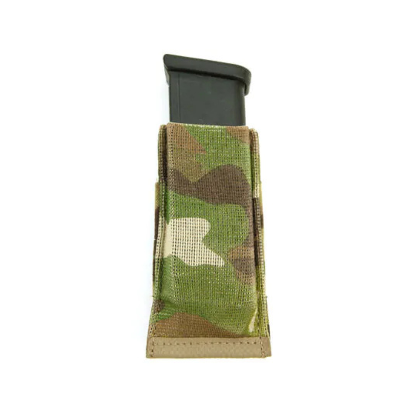Blue Force Gear Ten-Speed Single Pistol Mag Pouch