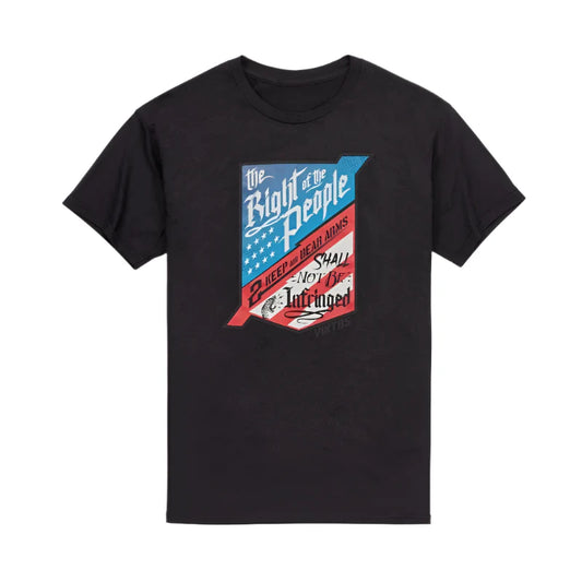 Viktos 2A Tee