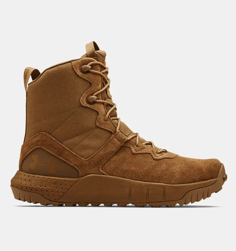 Under Armour Micro G® Valsetz AR670