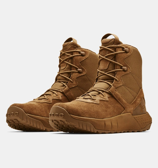 Under Armour Micro G® Valsetz AR670