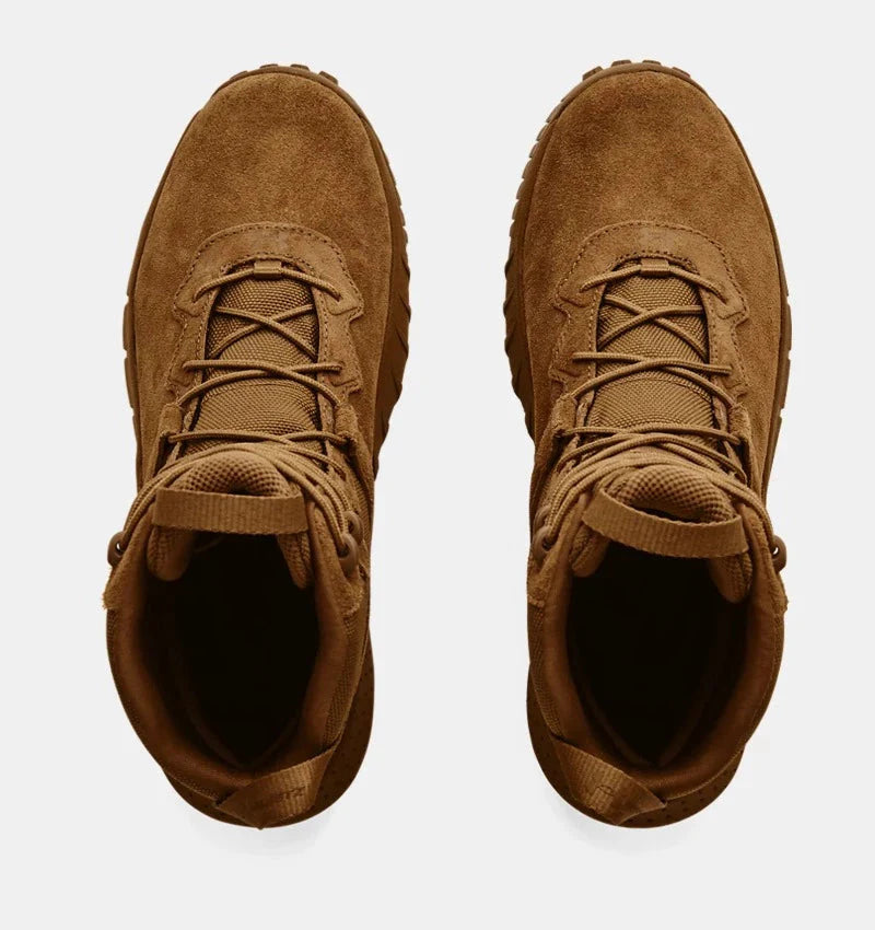 Under Armour Micro G® Valsetz AR670