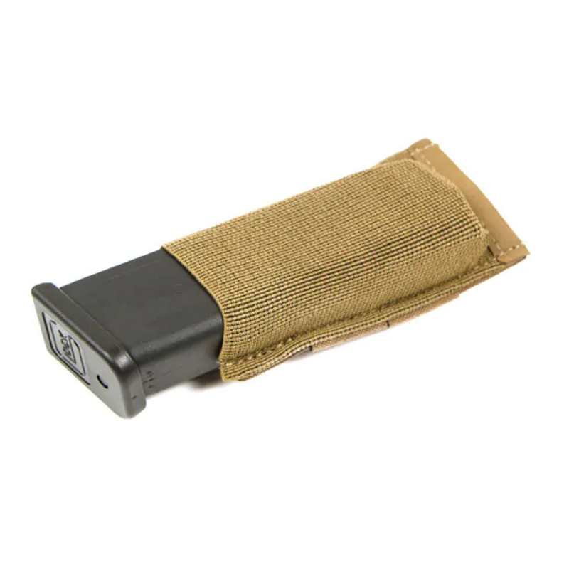 Blue Force Gear Ten-Speed Single Pistol Mag Pouch