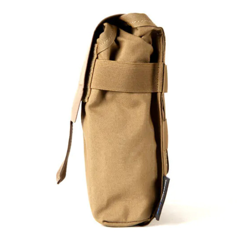Blue Force Gear Trauma Kit NOW! MEDIUM