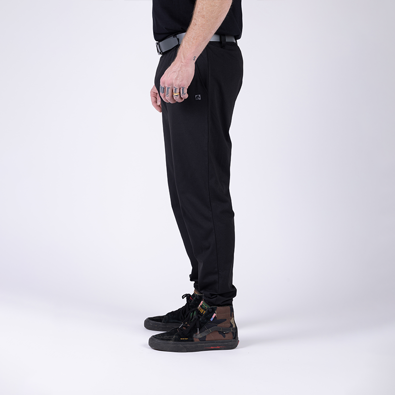 TD EDC Jogger