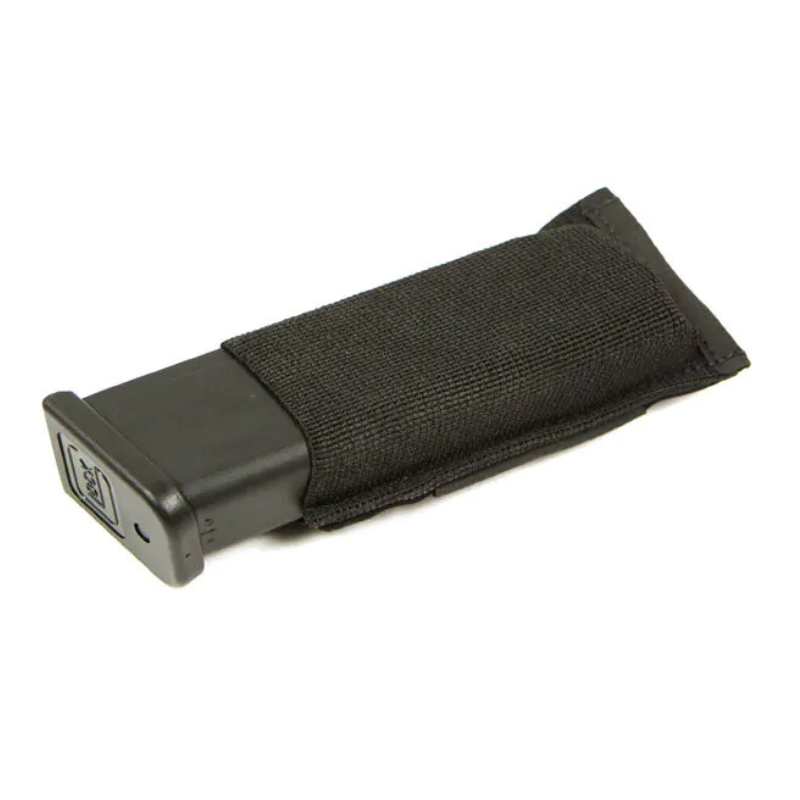 Blue Force Gear Ten-Speed Single Pistol Mag Pouch