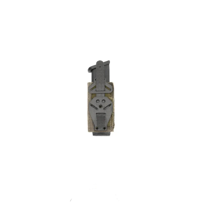 AXL Node Conversion For Spiritus Systems Pistol Pouch