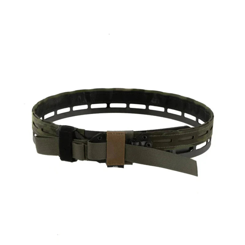 AXL Eclipse Belt