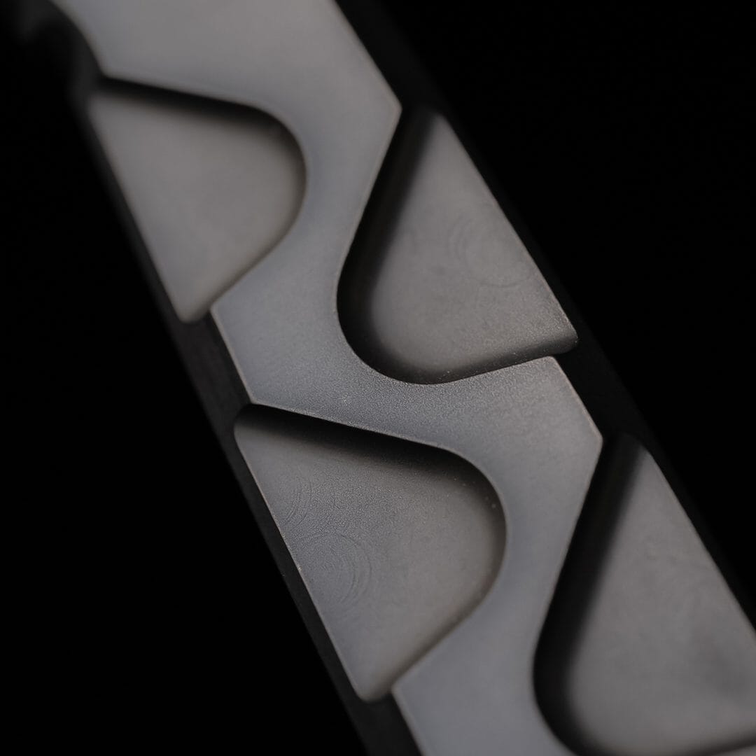 Dynamis Alliance CFH-X