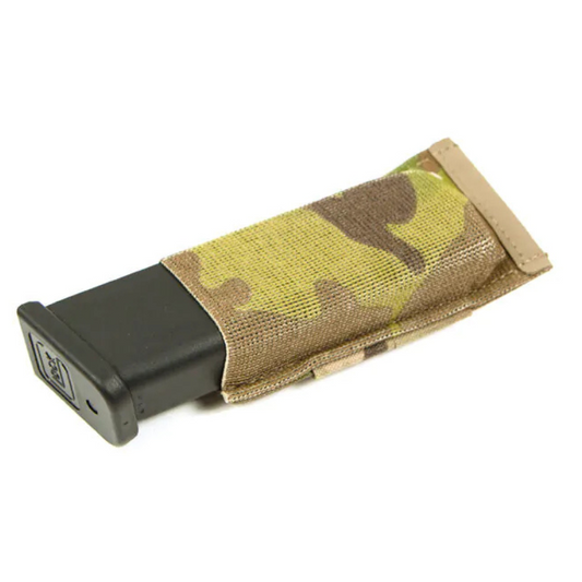 Blue Force Gear Ten-Speed Single Pistol Mag Pouch