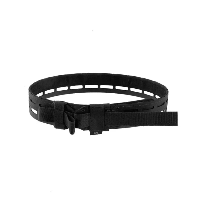 AXL Eclipse Belt