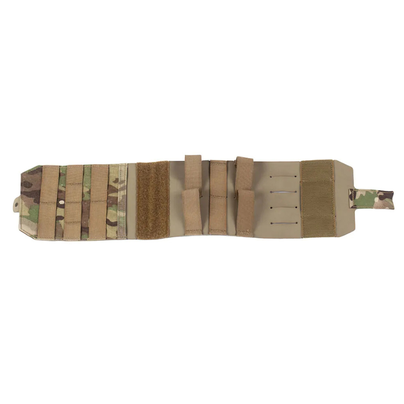 Blue Force Gear Trauma Kit NOW! MEDIUM