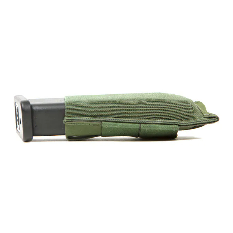 Blue Force Gear Ten-Speed Single Pistol Mag Pouch