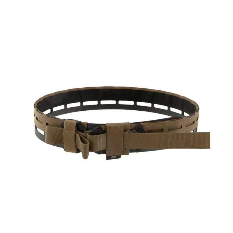 AXL Eclipse Belt