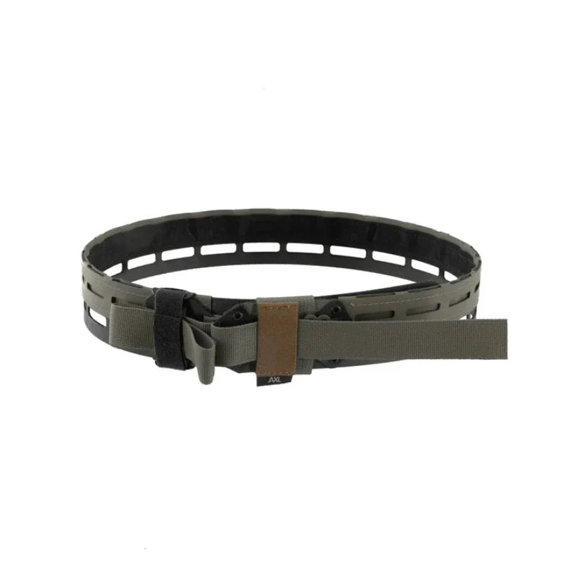 AXL Eclipse Belt