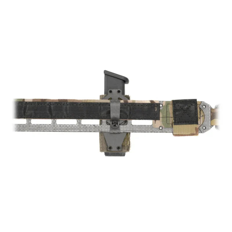 AXL Node Conversion For Spiritus Systems Pistol Pouch