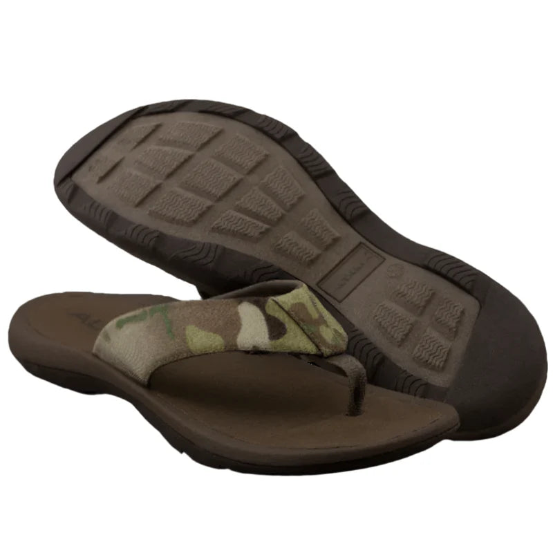 Altama SFB Men's Sandal