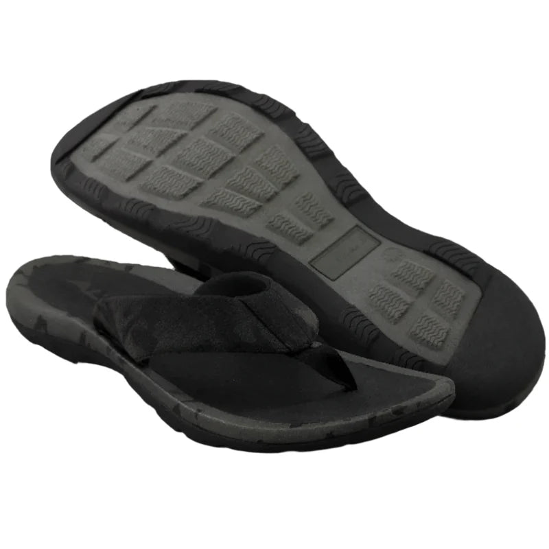Altama SFB Men's Sandal