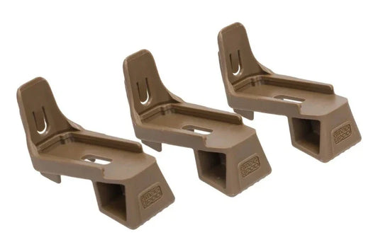 Multitasker MagPod GEN3 (3-Pack)