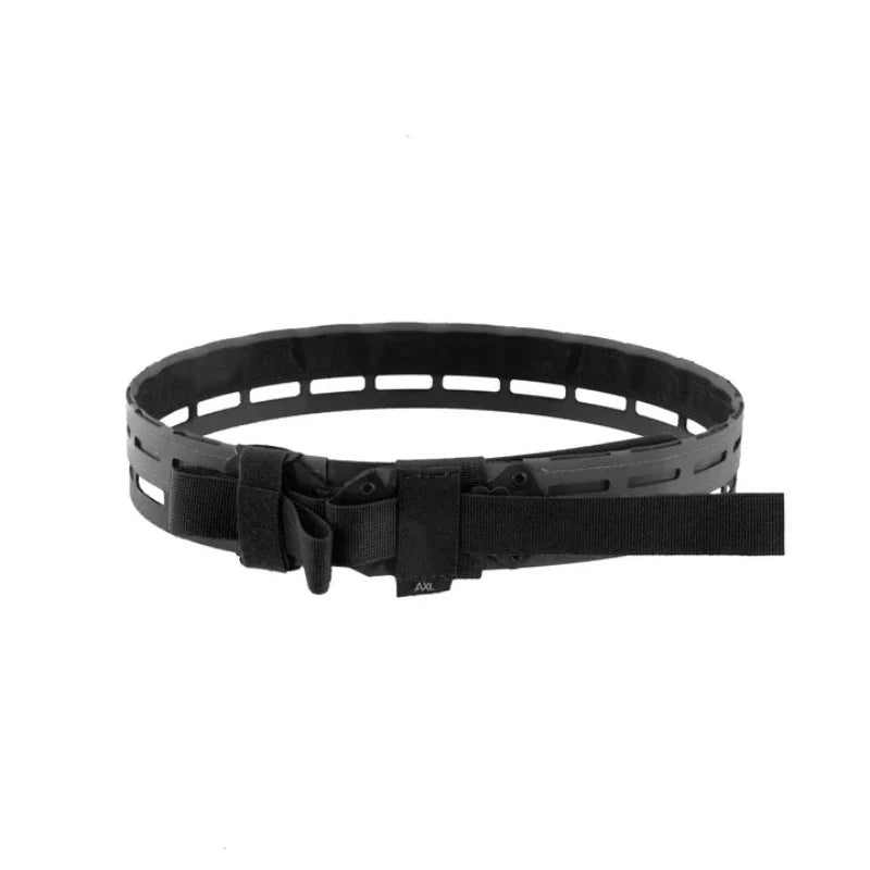 AXL Eclipse Belt