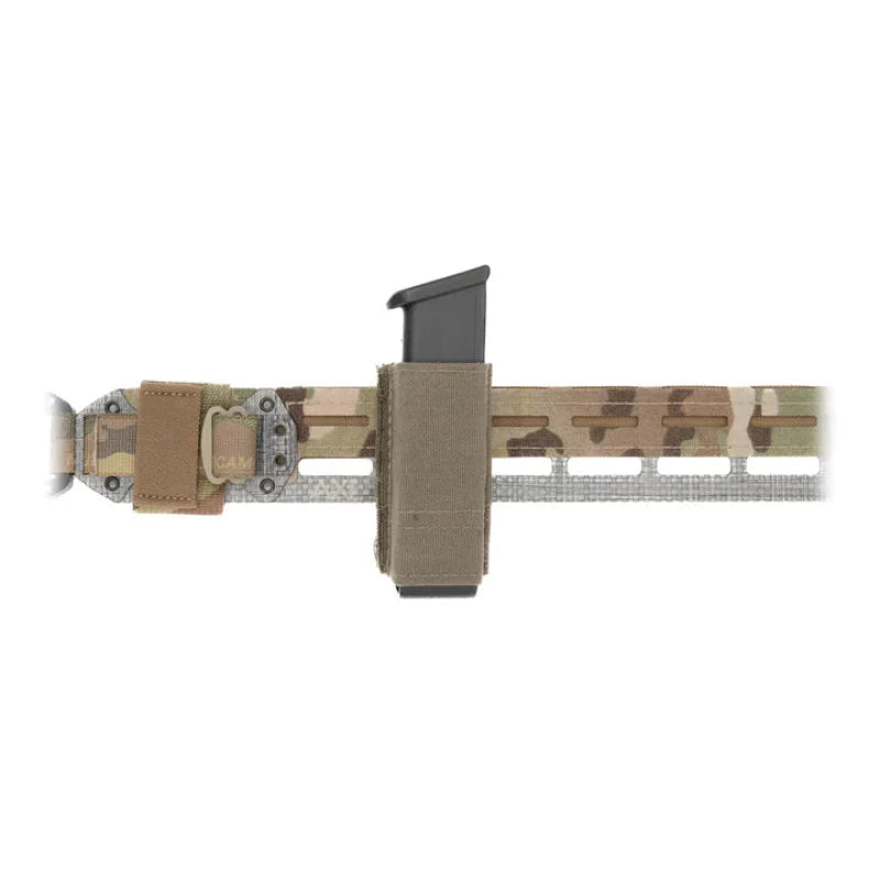 AXL Node Conversion For Spiritus Systems Pistol Pouch