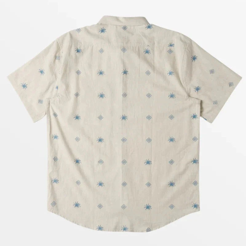 Billabong Sundays Mini Short Sleeve
