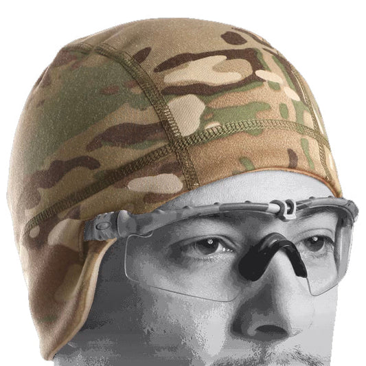 Crye Precision SkullCap