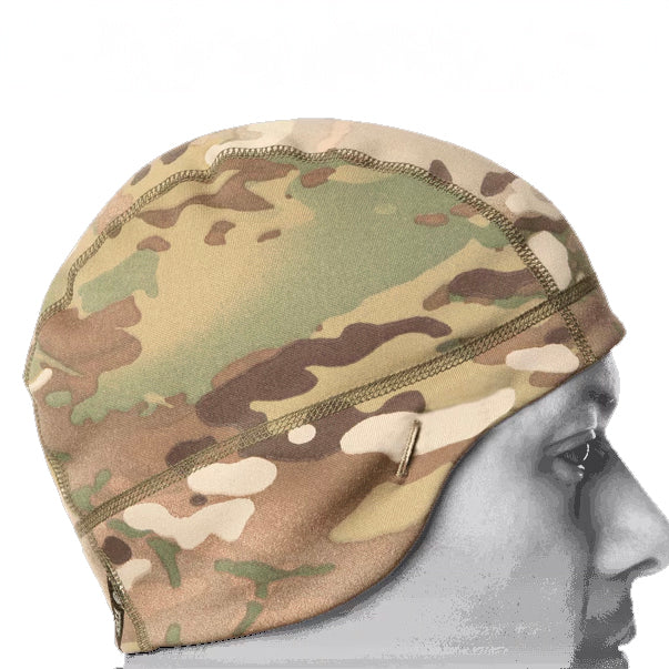 Crye Precision SkullCap