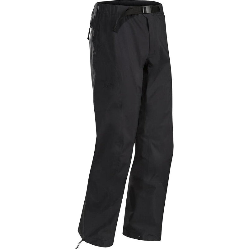 2NDs Arc'teryx LEAF Alpha Pant LT (GEN 2)