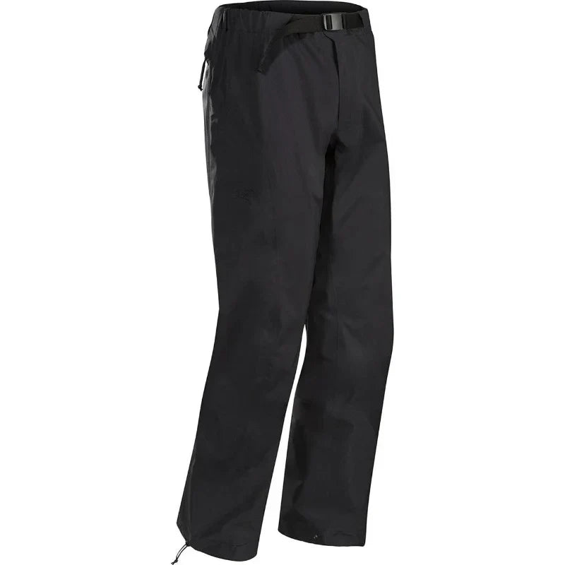 DM Arc'teryx LEAF Alpha Pant LT (GEN 2)